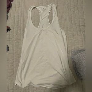 Athleta tank
